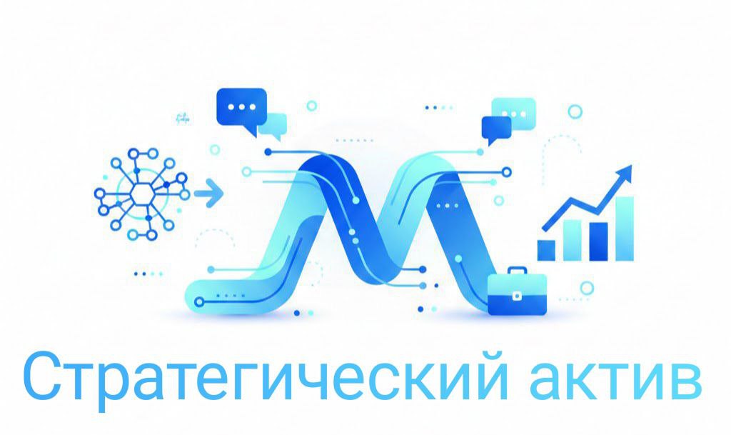 Стратегический актив: почему бизнесу выгодно расширить свое присутствие в мессенджере Max