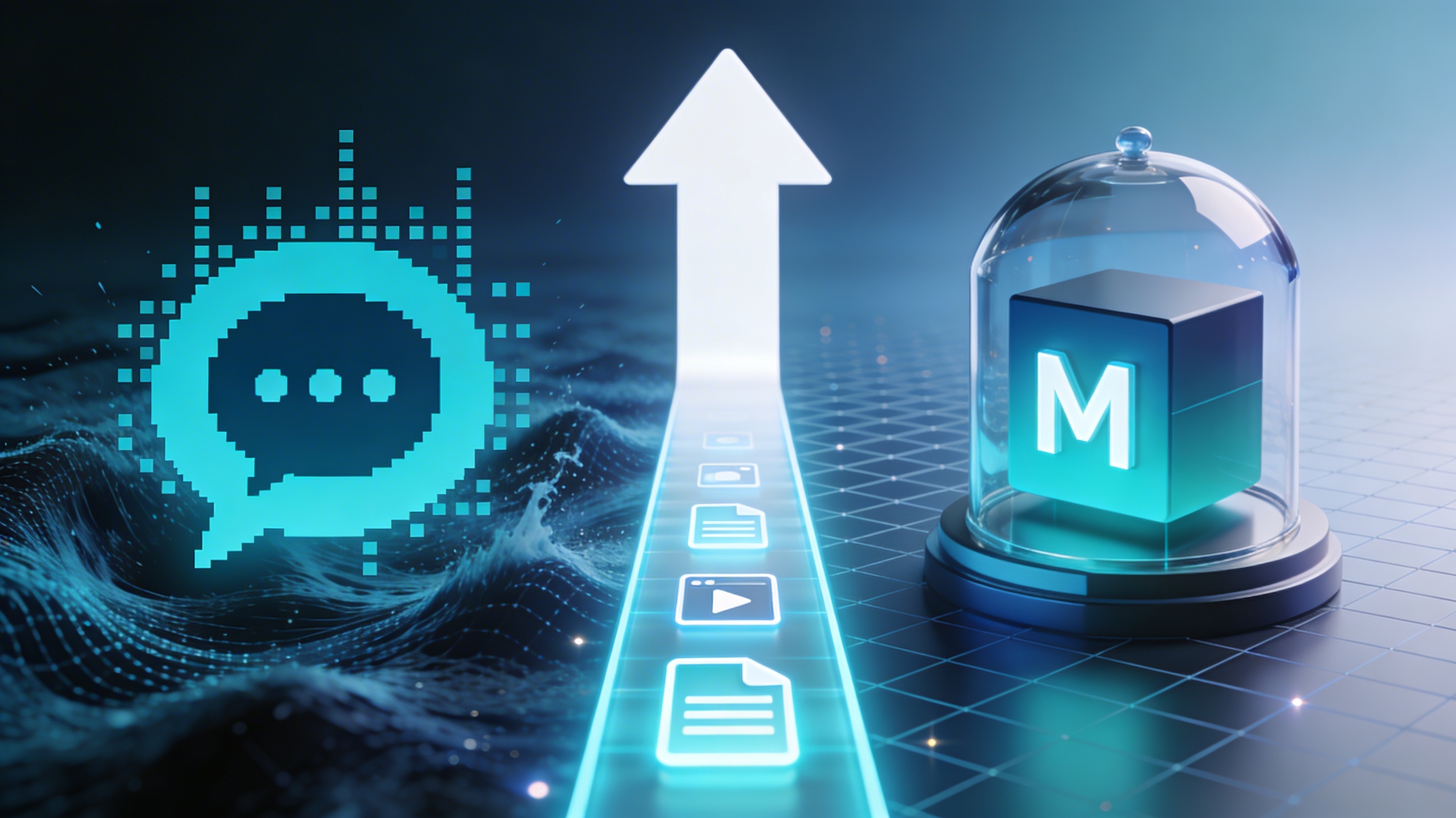 Когда Telegram штормит: создайте надежный плацдарм в Max для всех ваших каналов