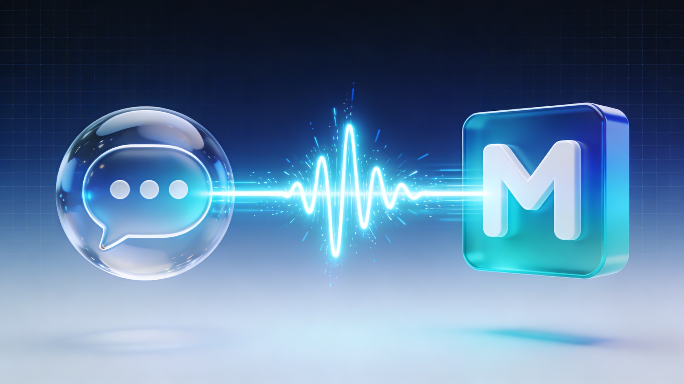 Автопостинг новых постов в реальном времени